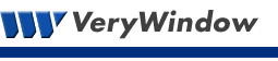 VeryWindowyVWz`StRBookmark